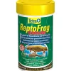 ohgreen Voeding|Reptofrog granules