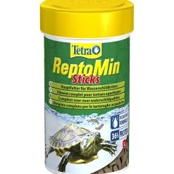 ohgreen Voeding|Reptomin