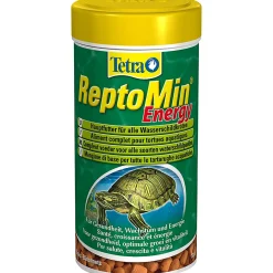 ohgreen Voeding|Reptomin energy