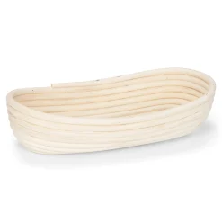 ohgreen Bakken|Rijsmand 28x13cm