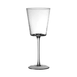 ohgreen Servies|Rode wijnglas