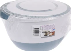 ohgreen Koken|Roerkom 5l kunststof