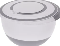 ohgreen Koken|Roerkom 5l kunststof