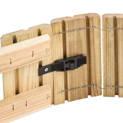 ohgreen Tuinafsluiting En Hout|Ecocheques|Rolboduur Cala