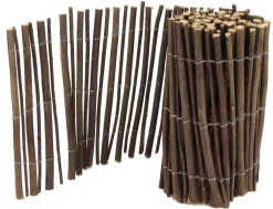 ohgreen Borders|Rolborder wilg