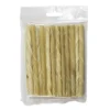 ohgreen Werelddierendag|Hond Voeding|Rolsticks 7/8 mm. 20-pack (eurol.)