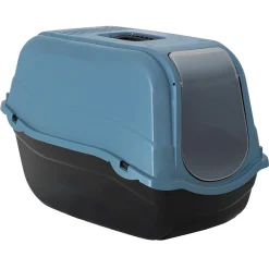 ohgreen Ecocheques|Verzorging|Romeo eco kattentoilet