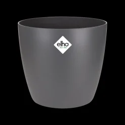 ohgreen Ecocheques|Potten En Vazen|Rond 25cm