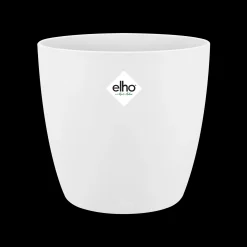 ohgreen Ecocheques|Potten En Vazen|Rond 16cm