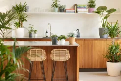 ohgreen Ecocheques|Potten En Vazen|Rond 18cm