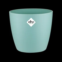 ohgreen Ecocheques|Potten En Vazen|Rond 16cm