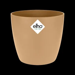 ohgreen Potten En Vazen|Ecocheques|Rond 14cm