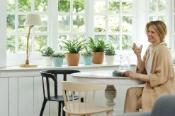 ohgreen Potten En Vazen|Ecocheques|Rond 14cm