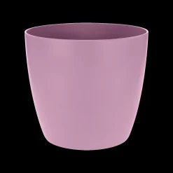 ohgreen Potten En Vazen|Ecocheques|Rond 16cm