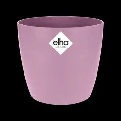 ohgreen Potten En Vazen|Ecocheques|Rond 16cm