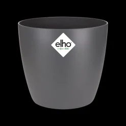 ohgreen Ecocheques|Potten En Vazen|Rond 10,5cm