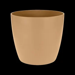 ohgreen Potten En Vazen|Ecocheques|Rond 16cm