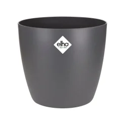 ohgreen Ecocheques|Potten En Vazen|Rond 16cm