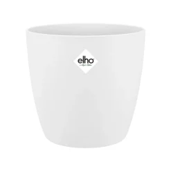 ohgreen Ecocheques|Potten En Vazen|Rond 20cm