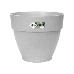 ohgreen Kunststof|Ecocheques|ROND 47CM LIVING CONCRETE