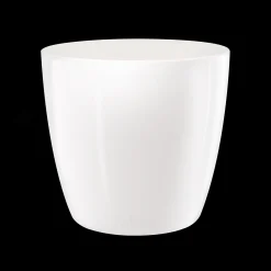 ohgreen Ecocheques|Potten En Vazen|Rond diamond 25cm