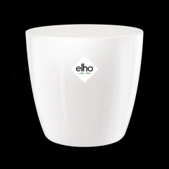 ohgreen Ecocheques|Potten En Vazen|Rond diamond 25cm