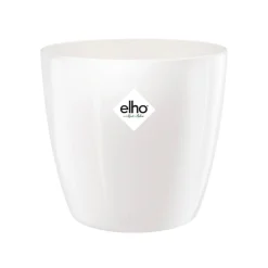 ohgreen Ecocheques|Potten En Vazen|Rond diamond 22cm