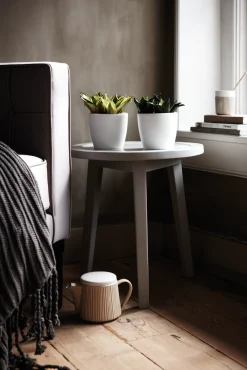 ohgreen Ecocheques|Potten En Vazen|Rond diamond 22cm