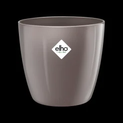 ohgreen Ecocheques|Potten En Vazen|Rond diamond 22cm