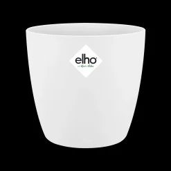 ohgreen Ecocheques|Potten En Vazen|Rond mini 7cm