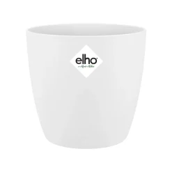 ohgreen Ecocheques|Potten En Vazen|Rond mini 10,5cm