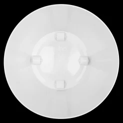 ohgreen Ecocheques|Potten En Vazen|Rond wielen 47cm