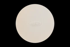 ohgreen Accessoires En Onderhoud|Ronde pizzasteen Ø36cm