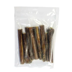 ohgreen Hond Voeding|Werelddierendag|Roodvlees Rond 150 gr./zakje