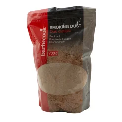 ohgreen Accessoires En Onderhoud|Rookmot eik klassiek 700g