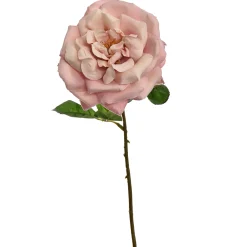 ohgreen Sfeermakers|Roos peach 45 cm