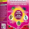 ohgreen Fungicides|Roseclear tegen insecten en ziekten