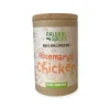 ohgreen Voeding|Rosemary's chicken 80g