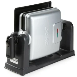 ohgreen Keukentoestellen|Roterend wafelijzer