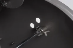 ohgreen Accessoires En Onderhoud|Rotisserie voor barbecues Barilo en Fratello