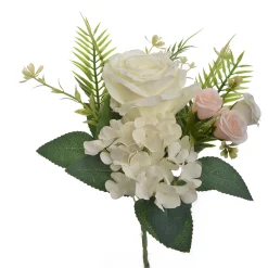 ohgreen Herfst|Sfeermakers|Rozen boeket