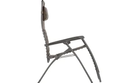 ohgreen Tuinmeubelen|Rsxa Clip Batyline graphite