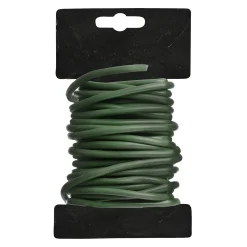 ohgreen Bind En Steun|Ecocheques|Rubber bindband d6mm x 5m