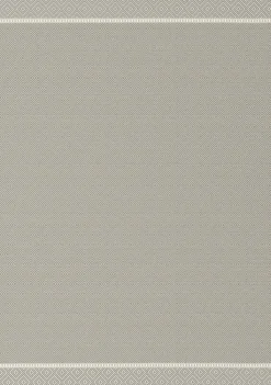 ohgreen Accessoires En Onderhoud|RUG MARSANNE 160 X 230 Hegoa gris 100%POLYPROPYLENE