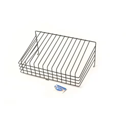 ohgreen Kooien|Ruifje metaal