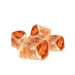 ohgreen Hond Voeding|Runder luchtpijp