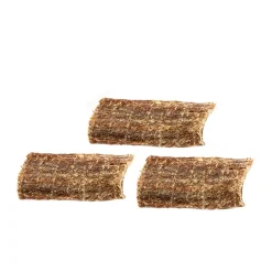 ohgreen Hond Voeding|Runderspier