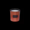 ohgreen Geuren|Saffron Oud Scented Candle