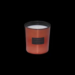 ohgreen Geuren|Saffron Oud Scented Candle