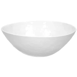 ohgreen Servies|Saladekom